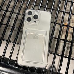 iPhone, gerapporteerd met iLost