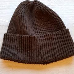 Beanie, jak nahlášeno DierenPark Amersfoort pomocí iLost