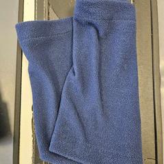 Halsvarmer, amint azt IKEA Åsane az iLost segítségével jelentette.