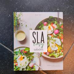 Boek, gemeldet von Stad Halen über iLost