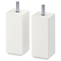 IKEA produkt Blanco, som rapportert av IKEA Barakaldo ved bruk av iLost