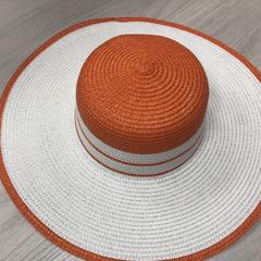 Hat, as reported by Hotel van der Valk Maastricht using iLost