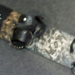 Snowboard snowboard، كما تم الإبلاغ عنه بواسطة SnowWorld Landgraaf عبر iLost