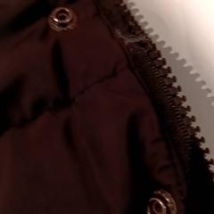 Scalda corpo, come riportato da De Efteling utilizzando iLost