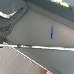 Hainbat - Wandelstok, gisa salatu by Centraal magazijn iLost erabiliz