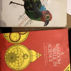 Książka, zgłoszono przez MEININGER Hotel Amsterdam City West przy użyciu iLost