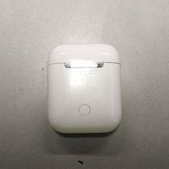 Électronique Draadloze oortjes, a été signalé par Centraal magazijn utilisant iLost