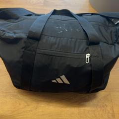 Bolsa, ha sido reportado por HTM con iLost