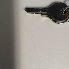 Giltzak, gisa salatu by Regio Antwerpen - Brussel iLost erabiliz