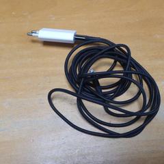 Adaptateur, a été signalé par Carlton Beach Hotel utilisant iLost