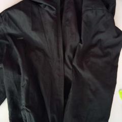 Bunda, ako bolo nahlásené Twisto pomocou iLost