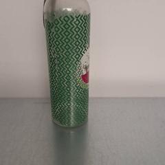 Drinking bottle, as reported by Keolis Lund using iLost