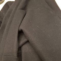 Coat, as reported by IKEA Montpellier using iLost