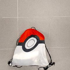 Turnzak, som rapportert av Centraal magazijn ved bruk av iLost