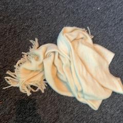 Sjalen Sjaal bei, rapporterat av Haven Hotel Rotterdam med iLost