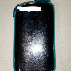 Rookwaren - Vape, zoals gemeld door Regio Antwerpen - Brussel met iLost