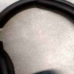 Écouteurs Zwart, a été signalé par Arriva Friesland / Groningen utilisant iLost