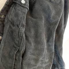 Kleding - jas, gemeldet von Centraal magazijn über iLost