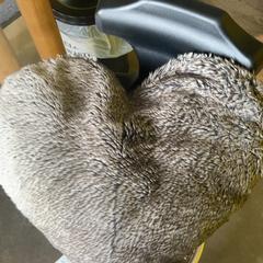 Scarpa, come riportato da MEININGER Hotel Berlin East Side Gallary utilizzando iLost