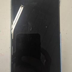 Iphone がiLostで HTM によって報告されました
