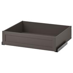 IKEA produkt, rapporterat av IKEA Wilrijk med iLost