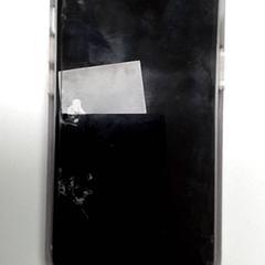 Telèfon telephone iPhone, segons ha informat ilévia mitjançant iLost