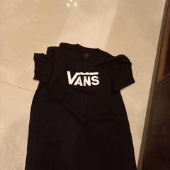 Podkoszulek, zgłoszono przez Van der Valk Hotel Gorinchem przy użyciu iLost