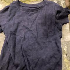 T-shirt, as reported by Van der Valk Hotel Heerlen using iLost