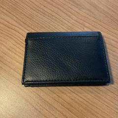 Cartera, segons ha informat Breng Arnhem mitjançant iLost