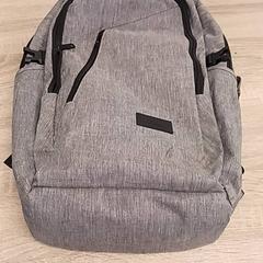 ハンドバッグ がiLostで EBS Spijkenisse によって報告されました