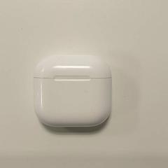 Elektronikk - Airpods, som rapportert av Centraal magazijn ved bruk av iLost