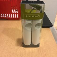 Ophangbeugel, as reported by Qbuzz U-OV using iLost