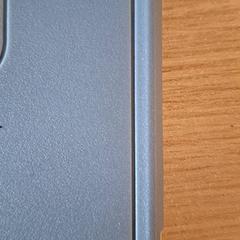 Teléfono, segundo informou Keukenhof usando iLost