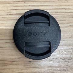 レンズキャップ がiLostで IKEA仙台 によって報告されました