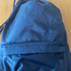 Turnpike-pose, som rapportert av Regio Limburg - Leuven ved bruk av iLost