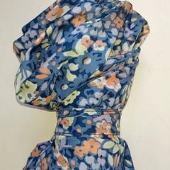 Ombrello, come riportato da Regio Antwerpen - Brussel utilizzando iLost