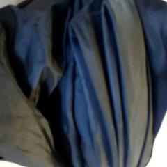 مظلة، كما تم الإبلاغ عنه بواسطة Regio Antwerpen - Brussel عبر iLost