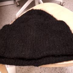 Lue sort, as reported by IKEA Furuset using iLost