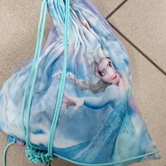 Voltas, segundo informou Centraal magazijn usando iLost