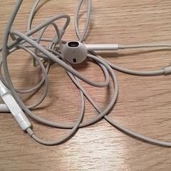 Adapter, som rapportert av Qbuzz Fryslân ved bruk av iLost