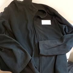 Ropa Jas, ha sido reportado por Centraal magazijn con iLost
