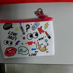 Titular da tarxeta - Borbely, segundo informou Regio West-Vlaanderen usando iLost