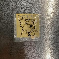 Arte, ha sido reportado por IKEA立川 con iLost