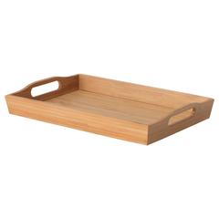 Artigo IKEA, como reportado por IKEA Gangdong 726 utilizando o iLost