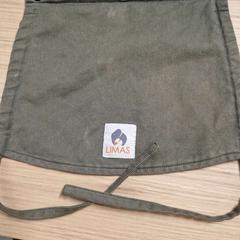 Onderdeel, segundo informou IKEA Hengelo usando iLost