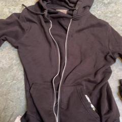 Vesta Black, ako bolo nahlásené KABUL à GoGo / Teatro pomocou iLost