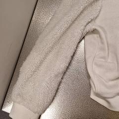 Oblečení, jak nahlášeno IKEA Bratislava pomocí iLost