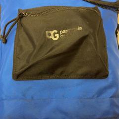 Borsa, come riportato da GVB utilizzando iLost