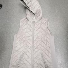 Txalekoa, gisa salatu by IKEA Praha – Černý Most iLost erabiliz