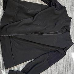 İLost kullanarak Pathé Delft tarafından bildirildiği gibi Yelek